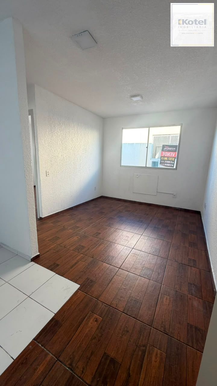 EXCELENTE APARTAMENTO 2 DORMITÓRIOS NO BAIRRO SARANDI — foto 2