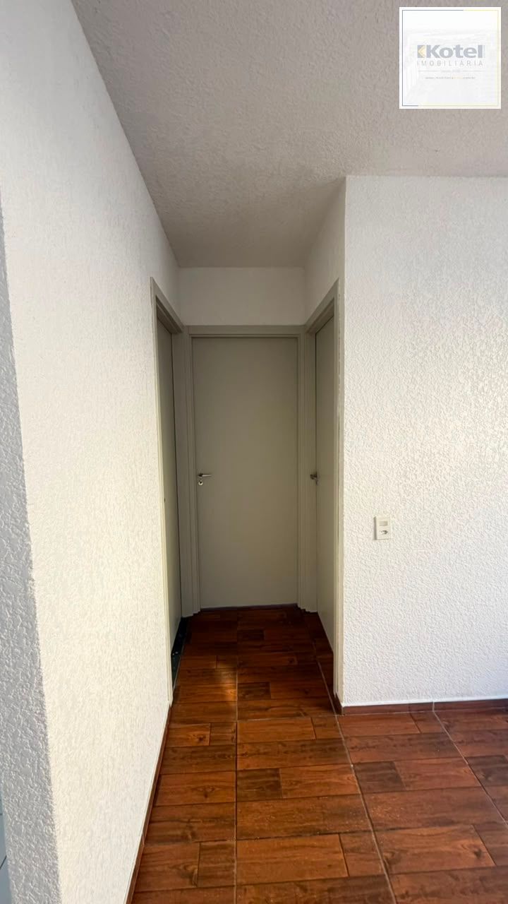 EXCELENTE APARTAMENTO 2 DORMITÓRIOS NO BAIRRO SARANDI — foto 5