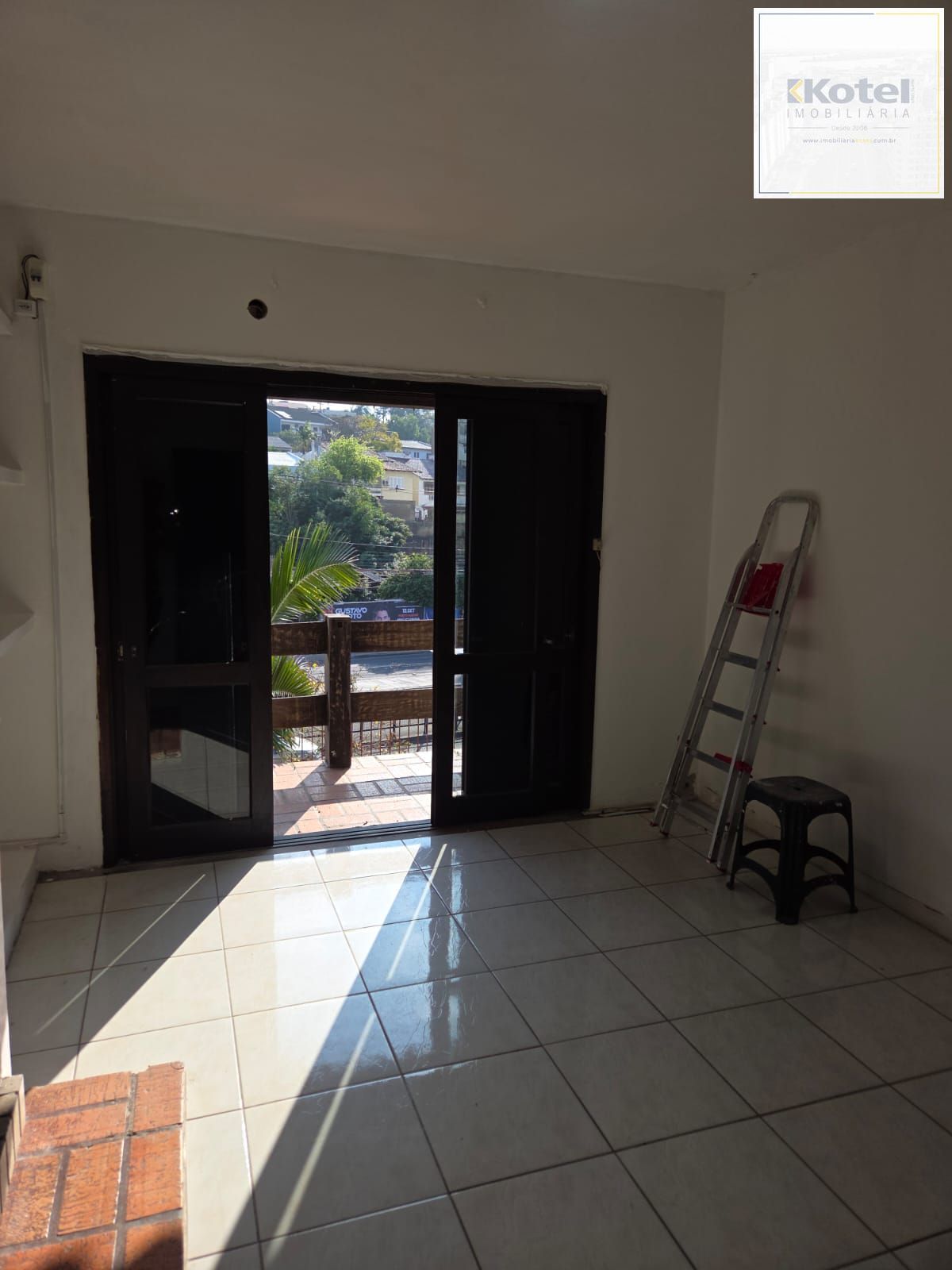 Excelente oportunidade em Porto Alegre — foto 5