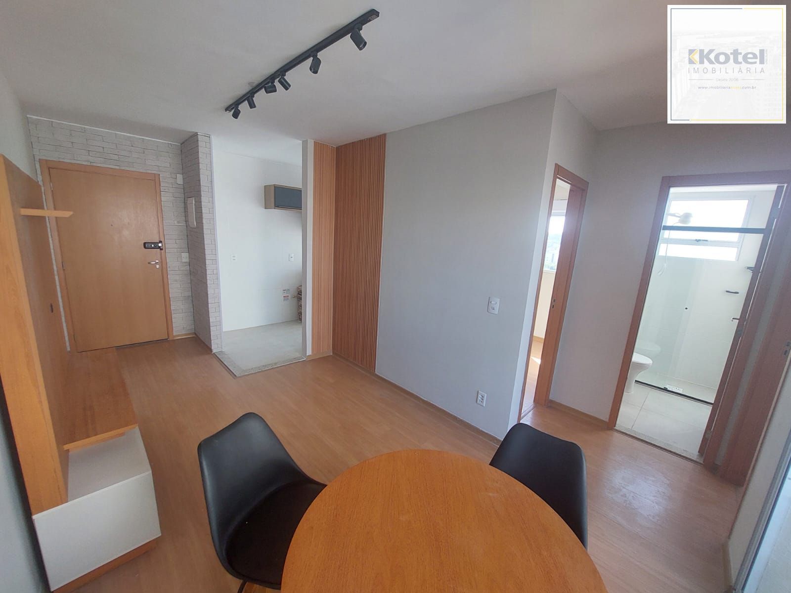 Apartamento, 2 quartos, à venda, 44 m², Morro Santana - Porto Alegre — foto 4