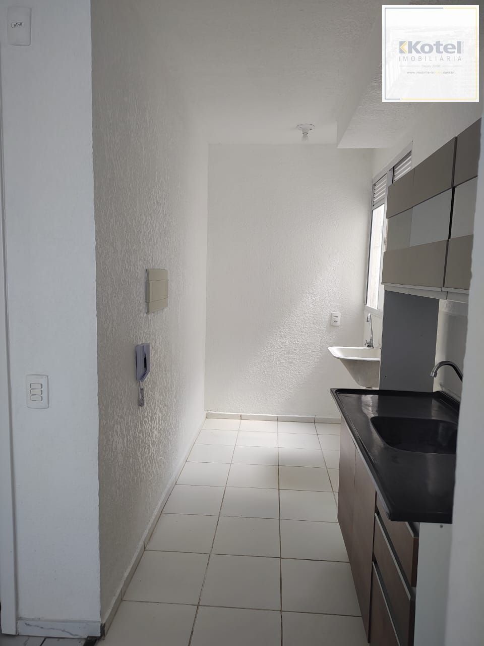 Excelente Oportunidade no Bairro Rubem Berta em Porto Alegre