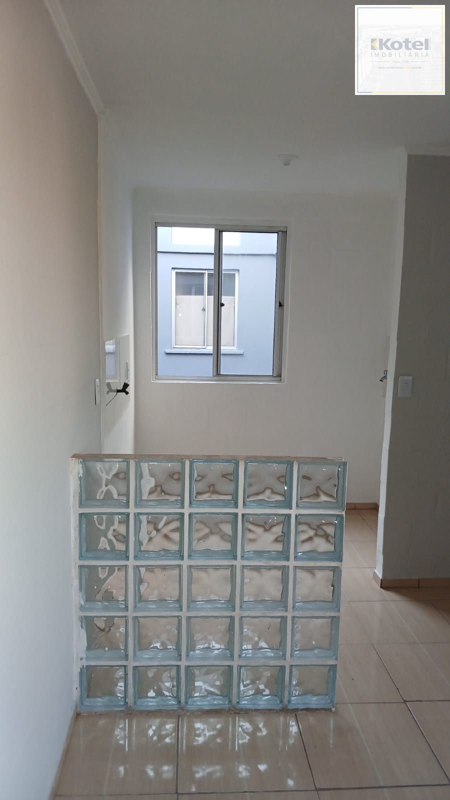 Excelente oportunidade em Porto Alegre