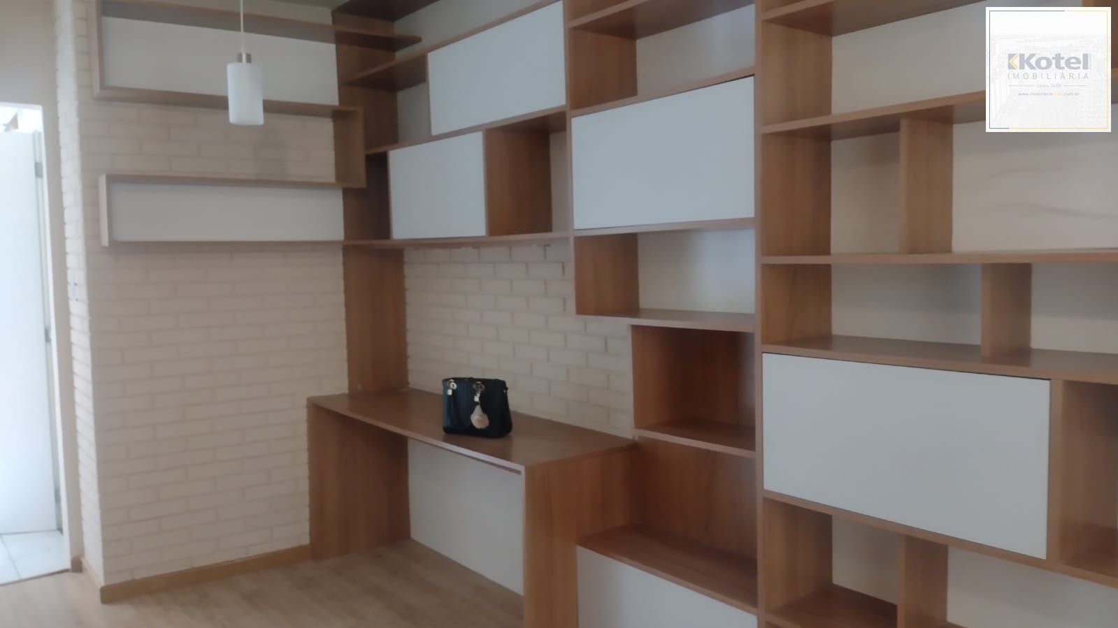 Apartamento 2 quartos à venda, 79m², Centro Histórico - Porto Alegre
