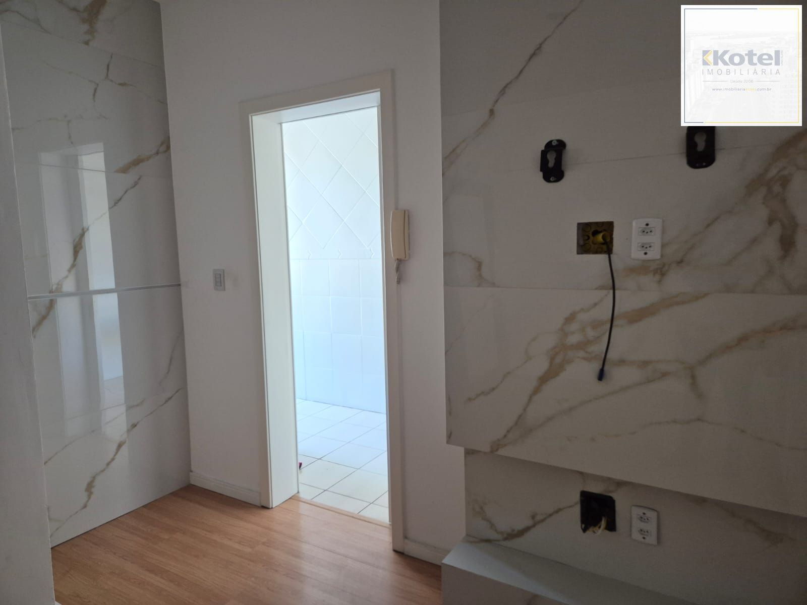 Apartamento JK para Venda - 37.14m², Menino Deus