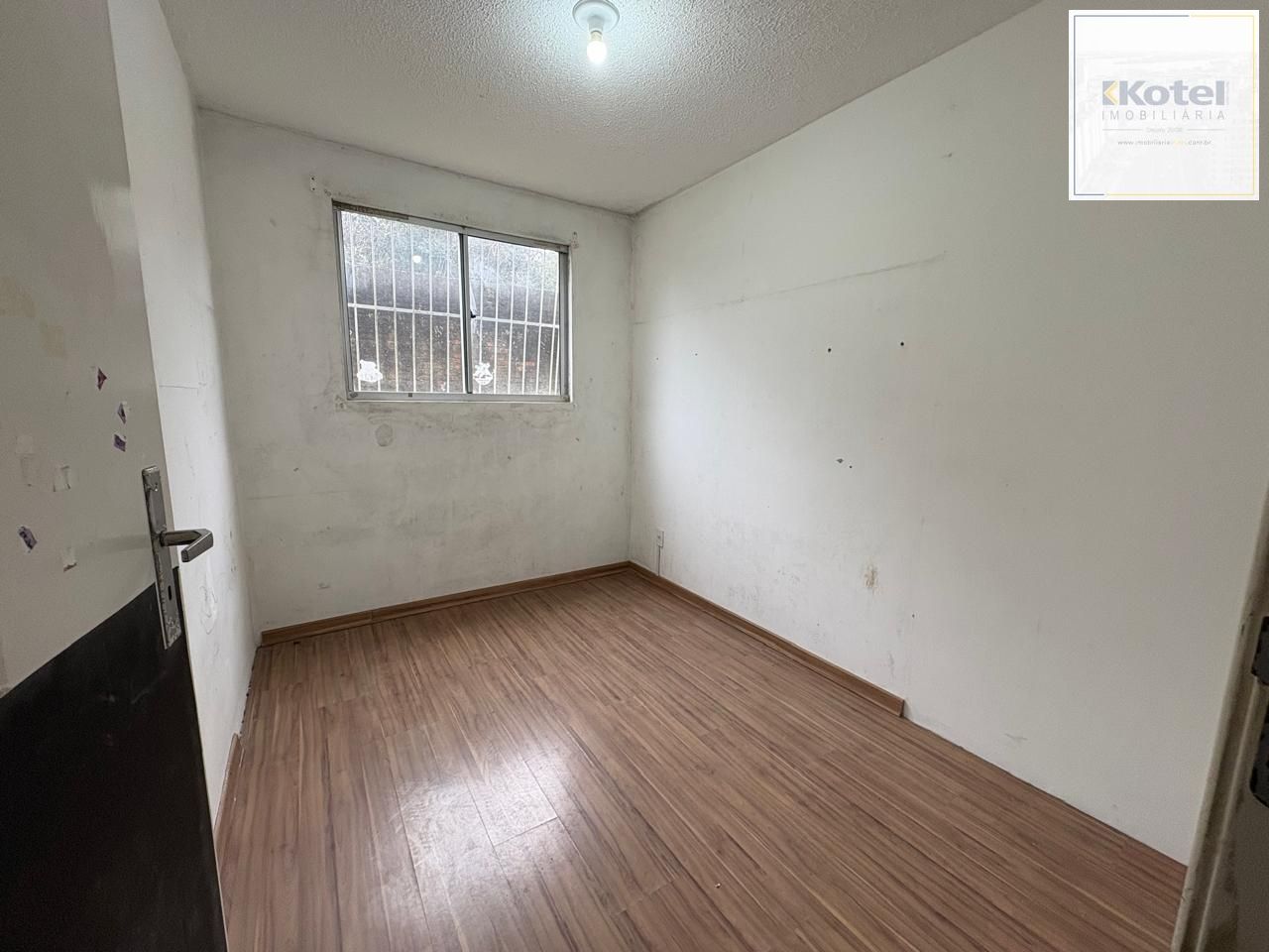 Apartamento 2 dormitórios na bairro Glória — foto 2