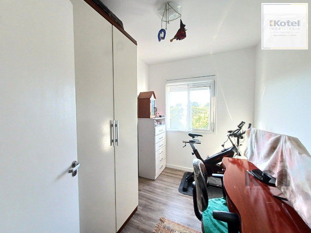 2D com infra completa. — foto 3