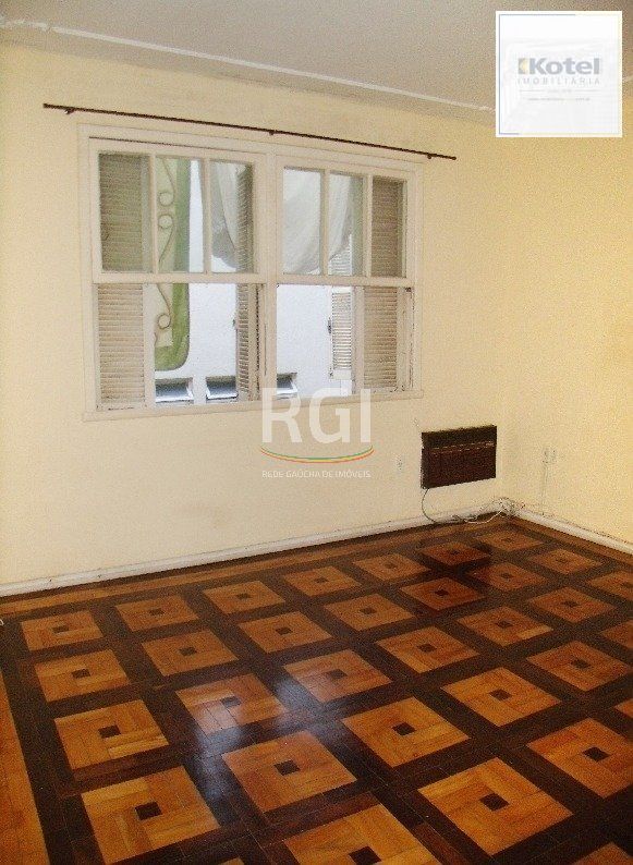 3 dormitórios com 98m²