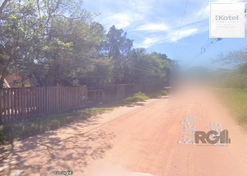 Terreno à venda, 15921m², Lomba do Pinheiro - Viamão