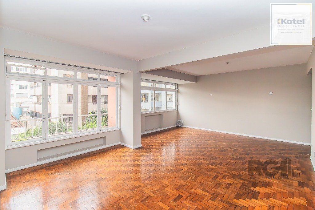 3D em 135,77m² na Independência, excelente localização! — foto 5