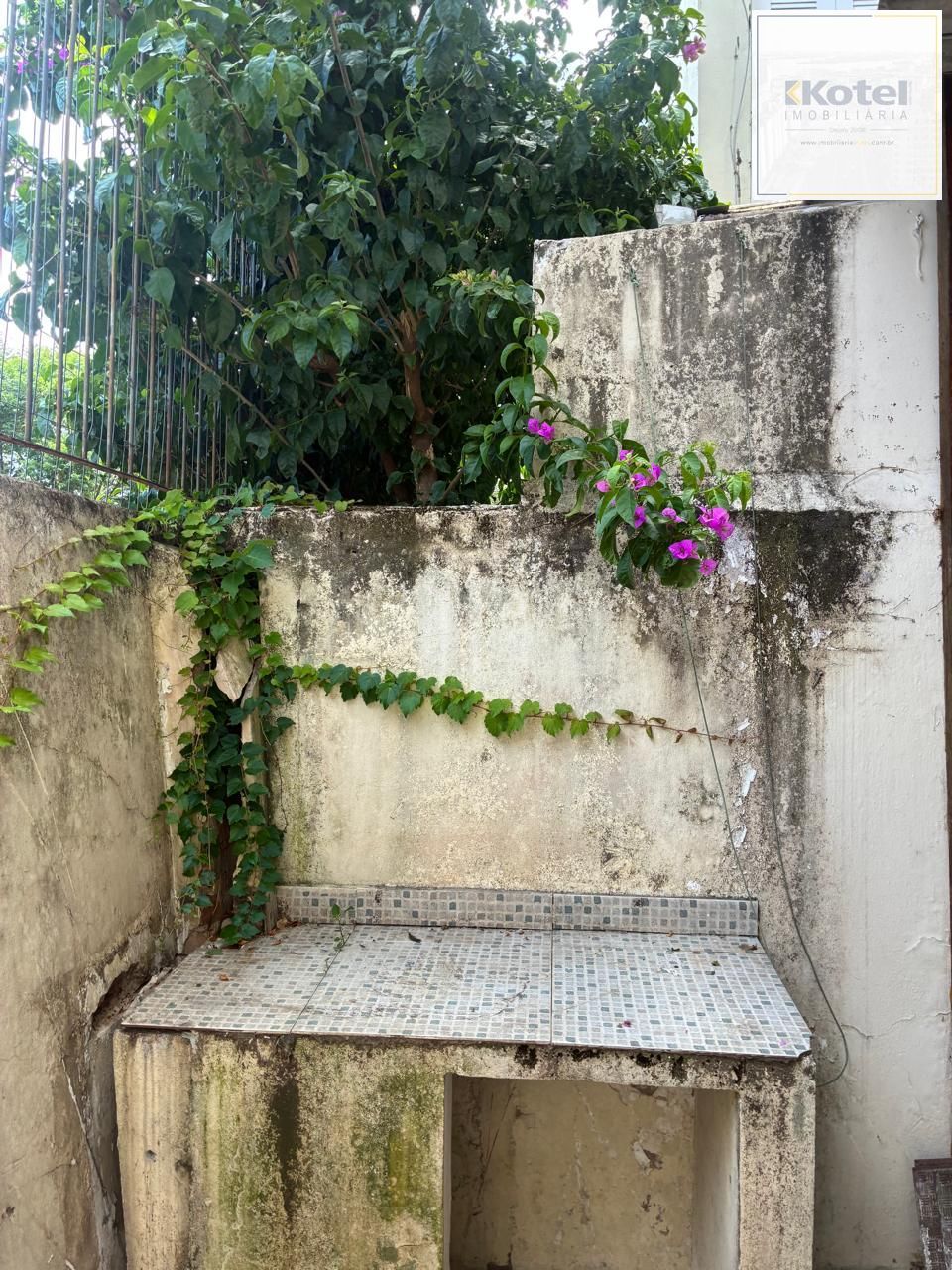 Ótimo Garden na Cidade Baixa — foto 4