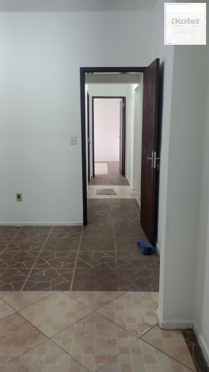 Apartamento 2 quartos à venda, 67m², Nonoai - Porto Alegre — foto 4