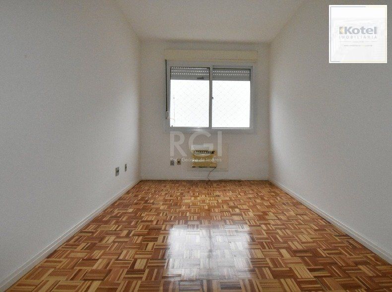 Apartamento para Venda - 69.45m², 2 dormitórios, 1 vaga - Menino Deus