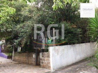 Terreno para Venda - 0m², 0 dormitórios, Petrópolis — foto 3