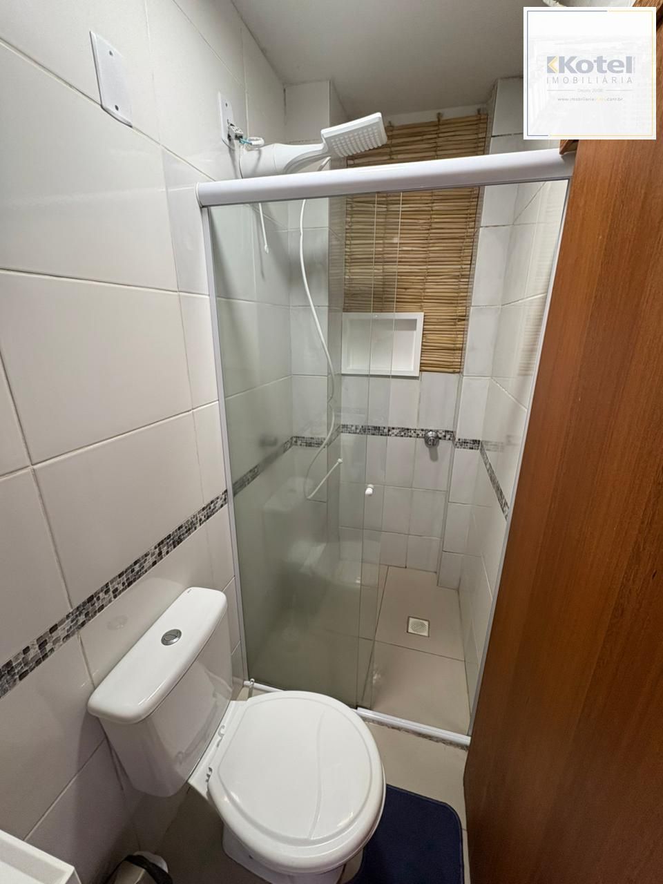 Jk mobiliado no Centro, para morar ou airbnb — foto 5