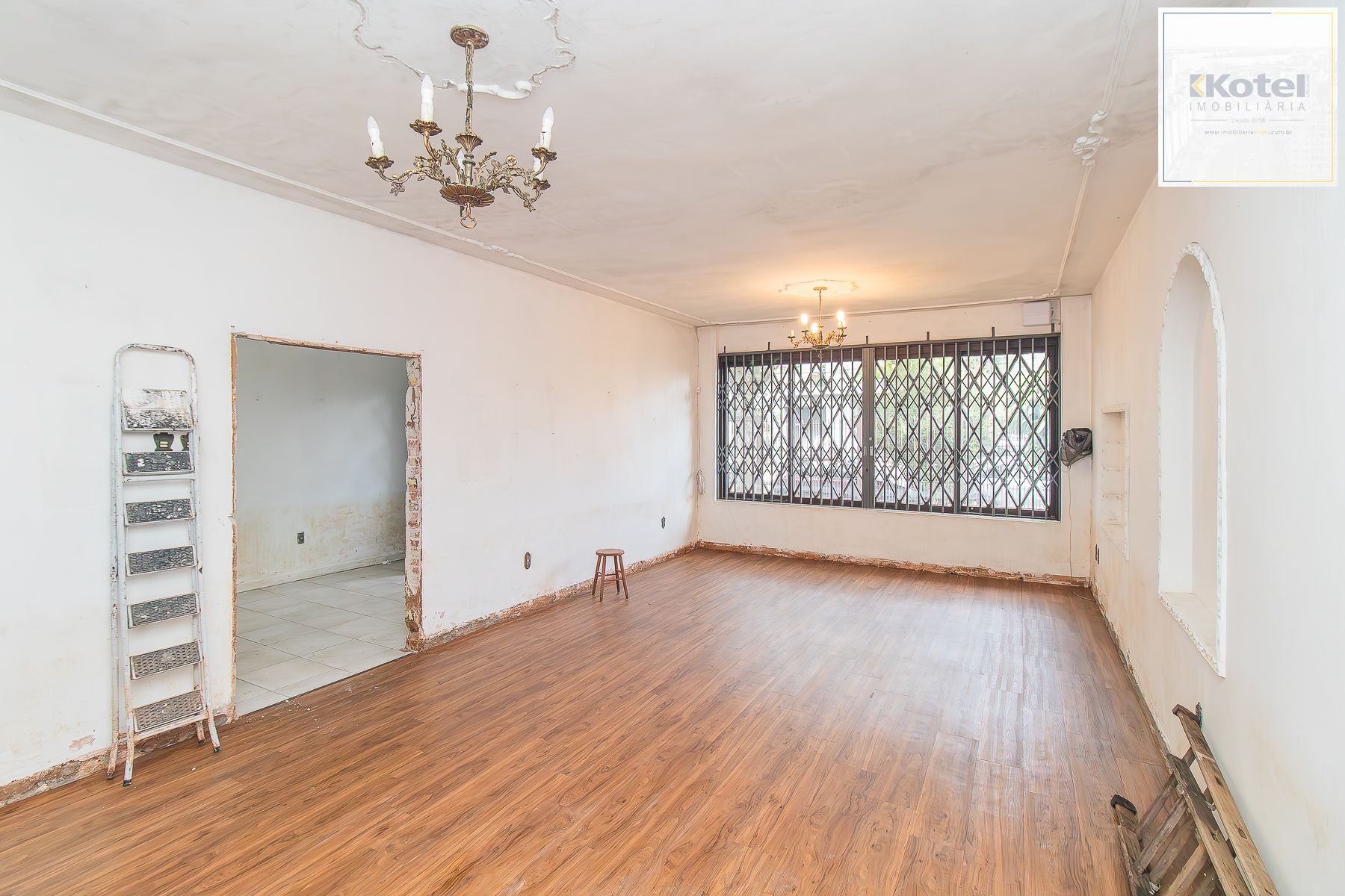 Casa térrea ideal para investidores — foto 2