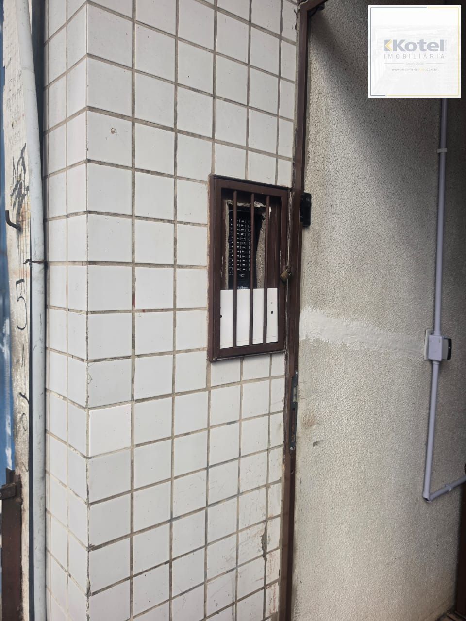 Apartamento 2 quartos à venda, 43m², Azenha - Porto Alegre — foto 2