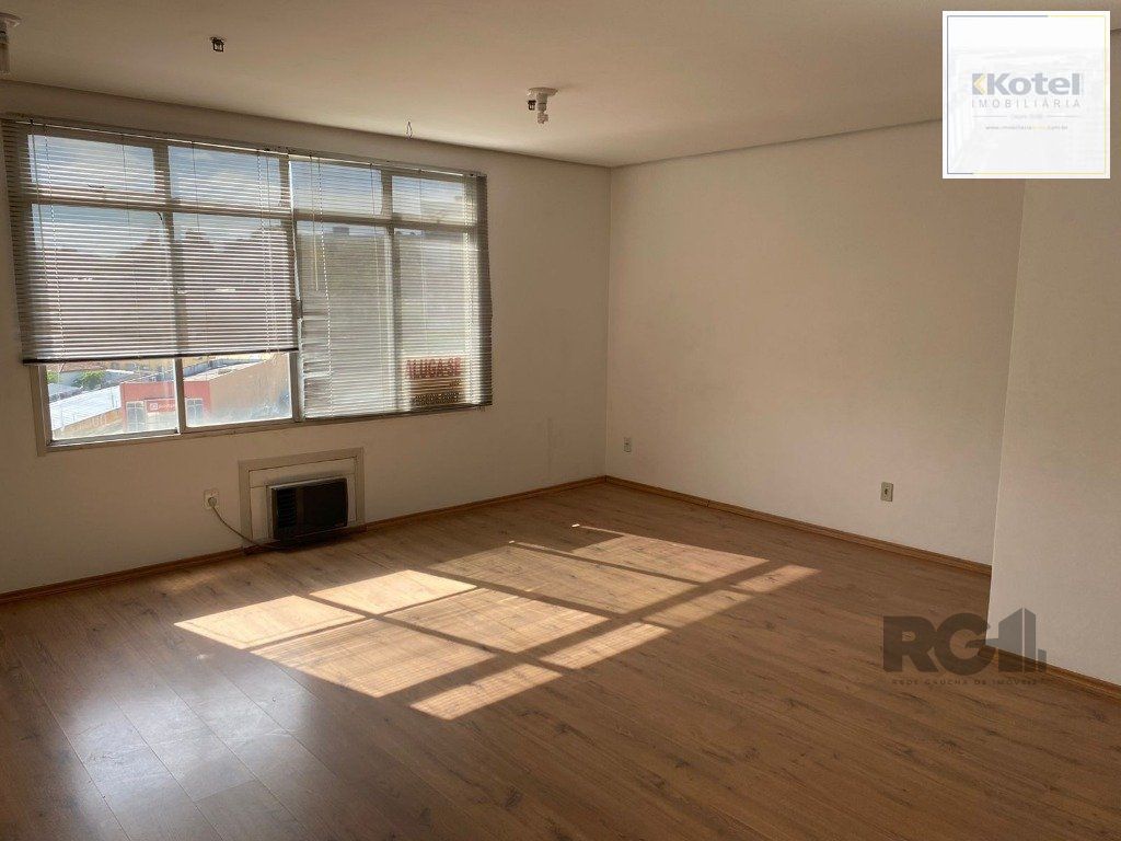 SALA - 32,00 m² -MENINO DEUS