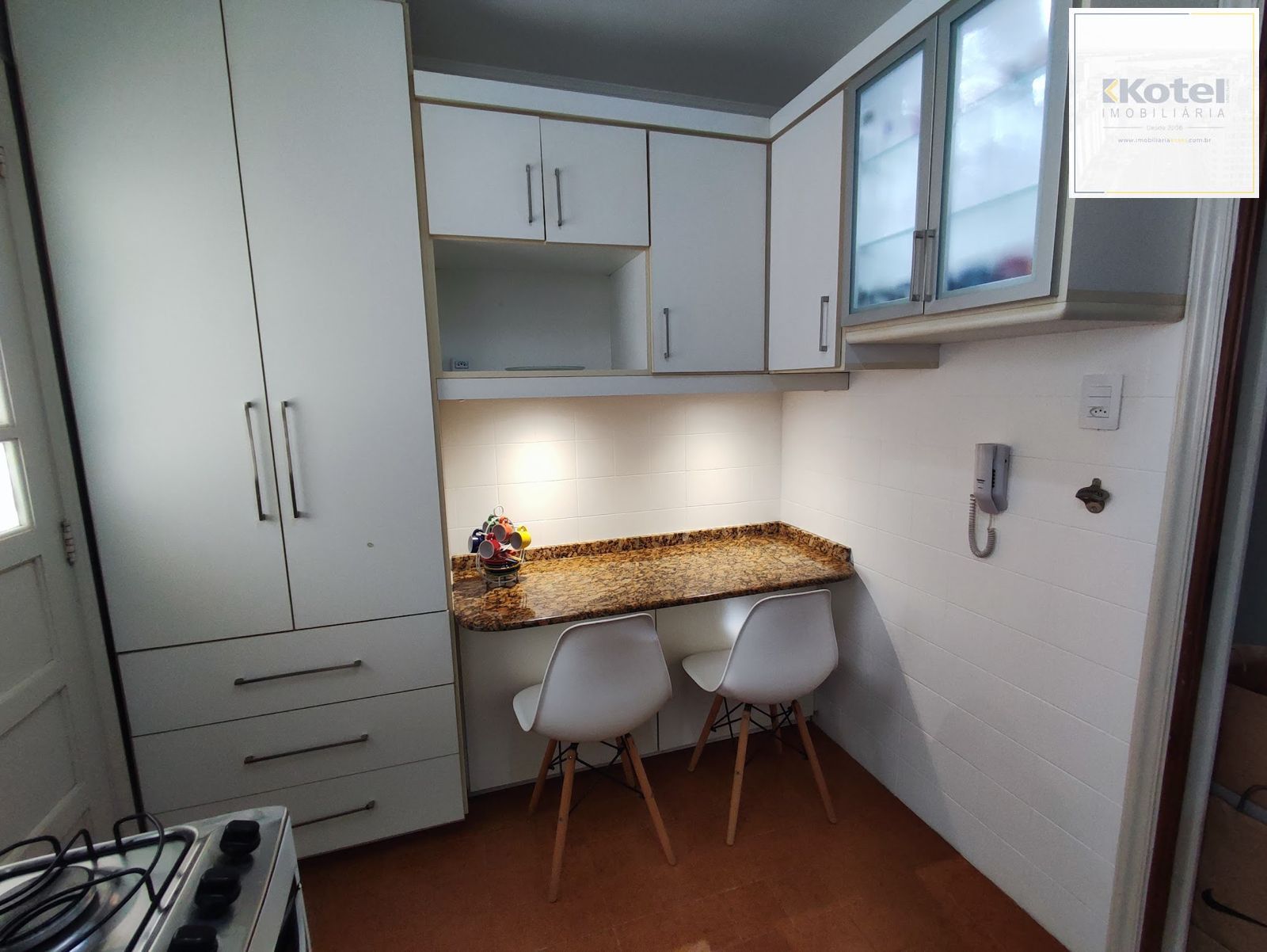 Apartamento, 2 quartos, à venda, 71 m², Menino Deus - Porto Alegre — foto 5