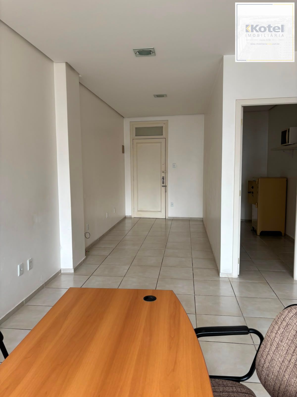 Conjunto Comercial, 1 sala, à venda, 58 m², Centro Histórico - Porto Alegre — foto 3