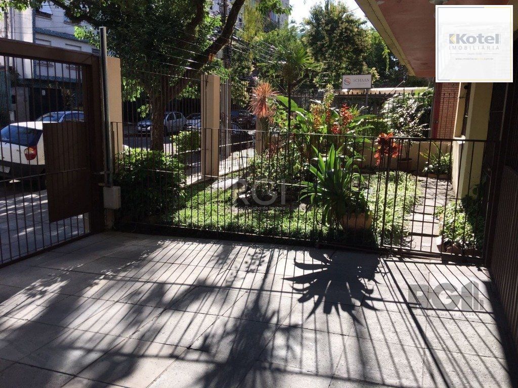 Apartamento 2 quartos à venda, 57m², Menino Deus - Porto Alegre