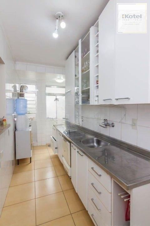 Apartamento, 3 quartos, à venda, 85 m², Menino Deus - Porto Alegre — foto 4