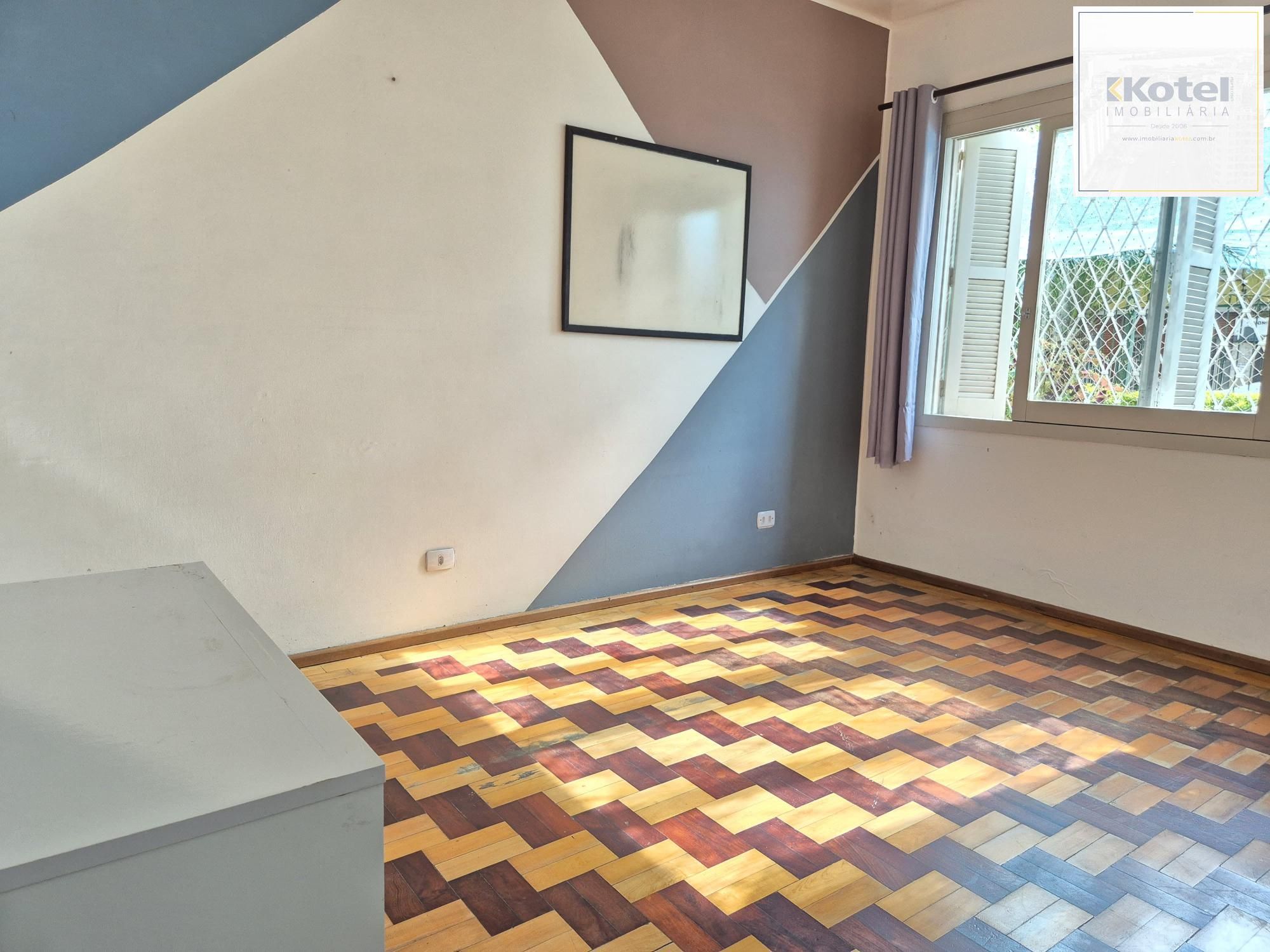 Um dormitório em 50m² — foto 2
