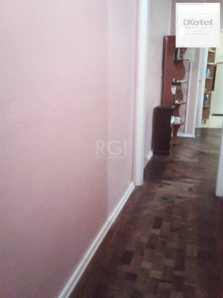 Apartamento para Venda - 79.87m², 2 dormitórios, Menino Deus — foto 3