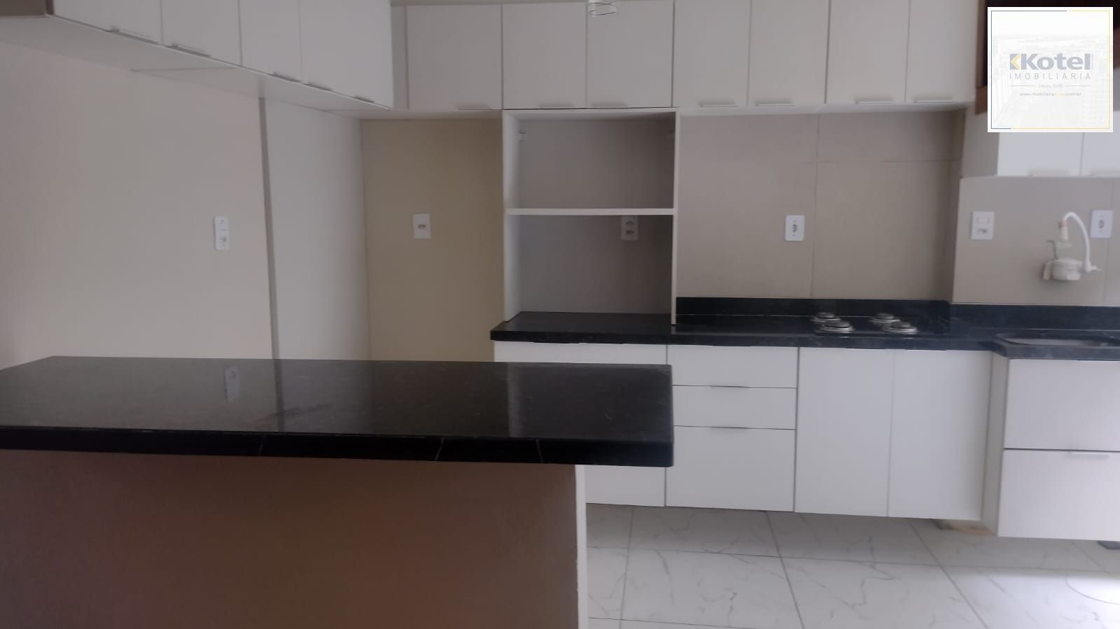 Apartamento 2 quartos à venda, 79m², Centro Histórico - Porto Alegre