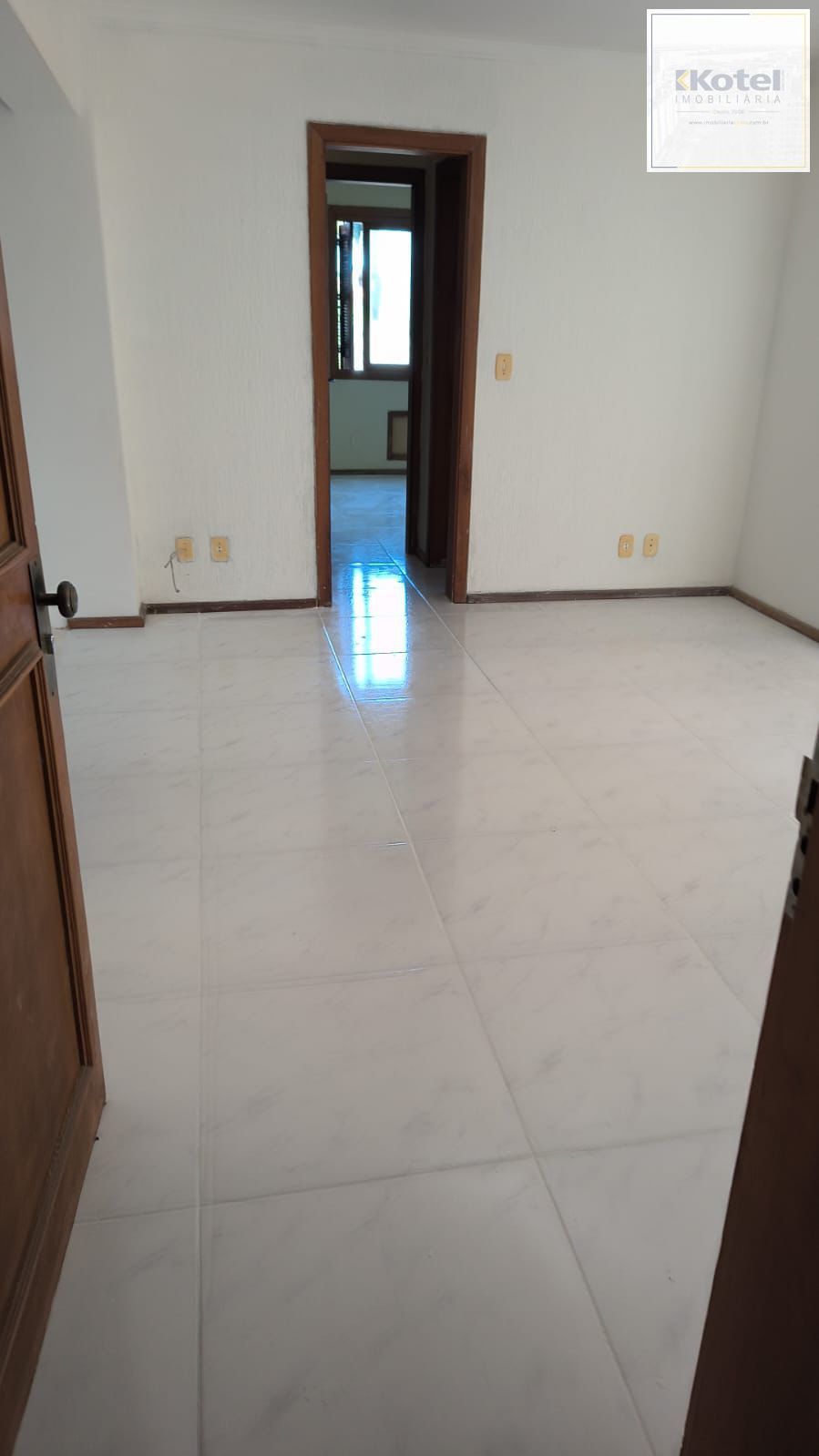 Apartamento 2 dormitórios 79,77m² no Jardim Planalto