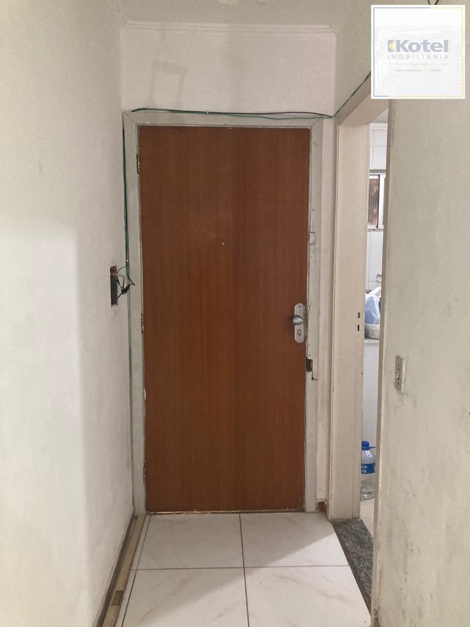 JKzão Térreo com 63 metros privativos — foto 4