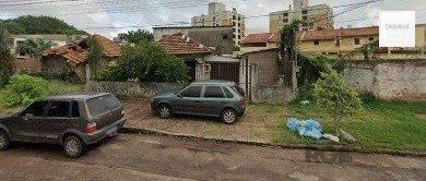 TERRENO - 350 m² - CAVALHADA — foto 2