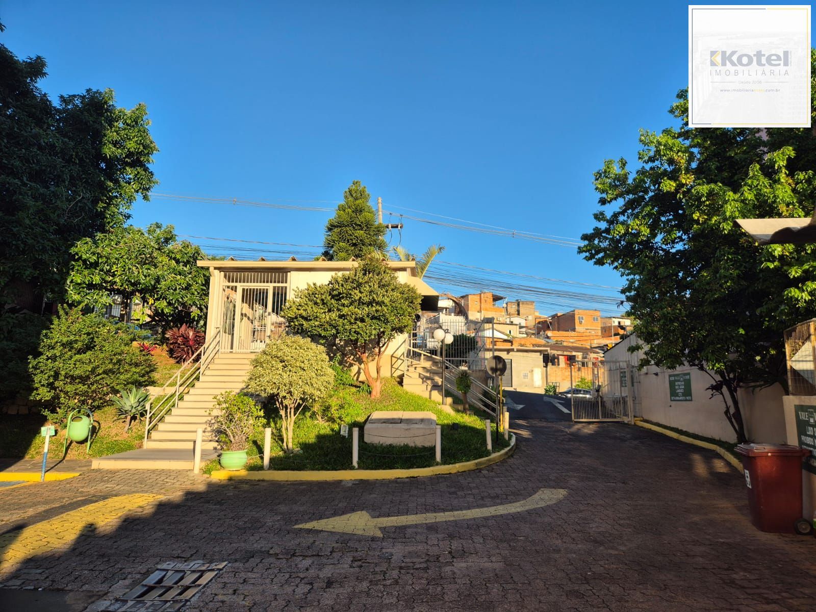 Dois dormitórios com infra estrutura — foto 2