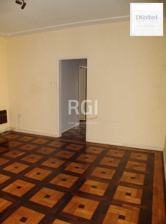 3 dormitórios com 98m²