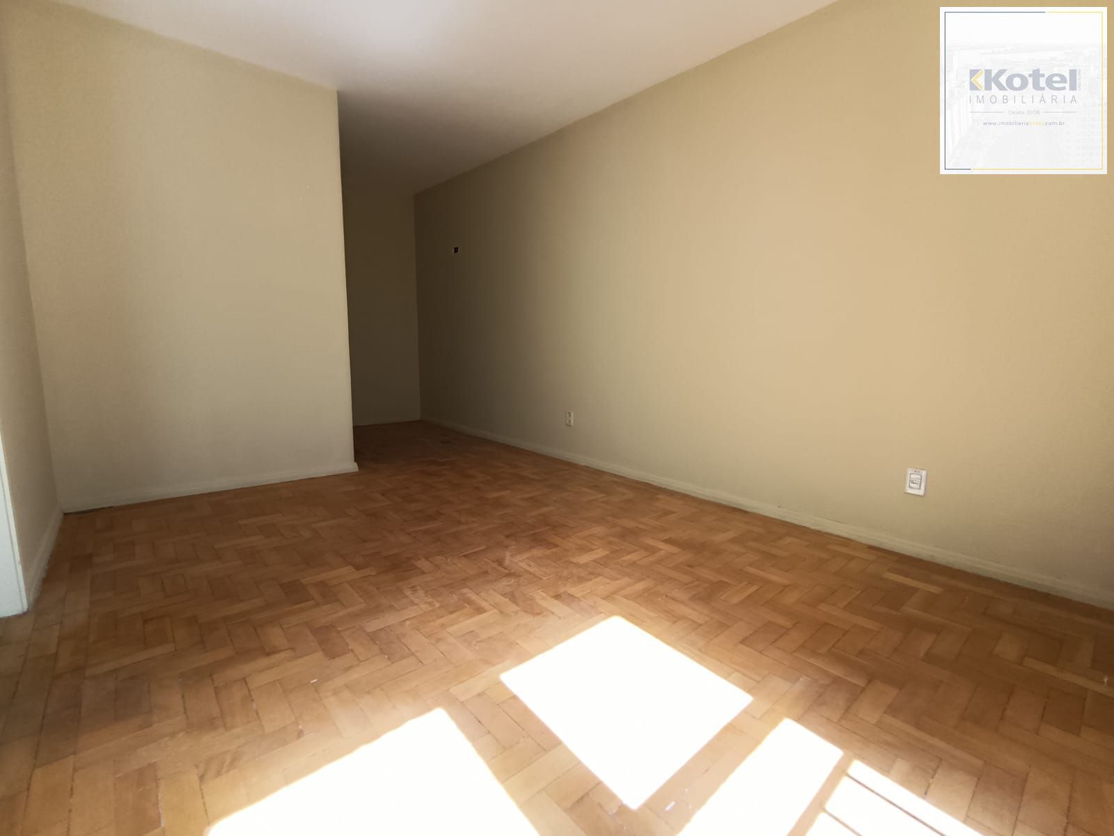 Apartamento, 2 quartos, à venda, 57 m², Menino Deus - Porto Alegre — foto 5