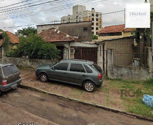 TERRENO - 350 m² - CAVALHADA — foto 3