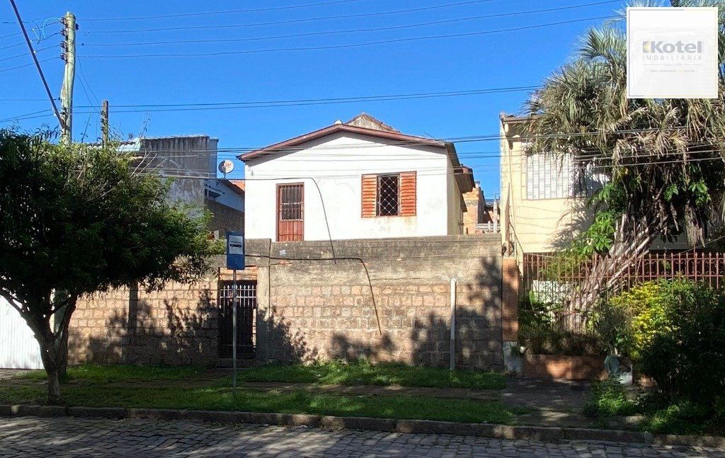 terreno - 233 m² -  Partenon — foto 3