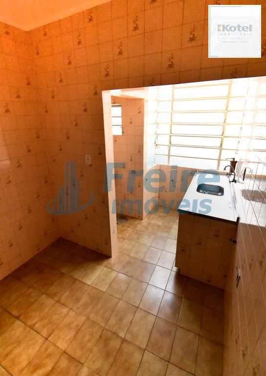 Ótimo Apartamento na Getúlio Vargas de 2 Dormitórios — foto 4