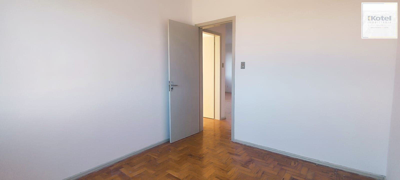 Apartamento 2 dormitórios no Cristal — foto 2