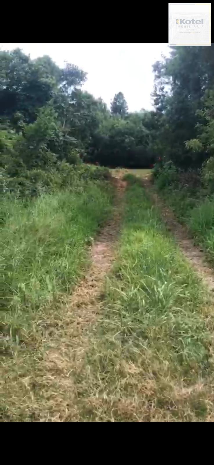 Área Rural à venda, Fiuza - Viamão