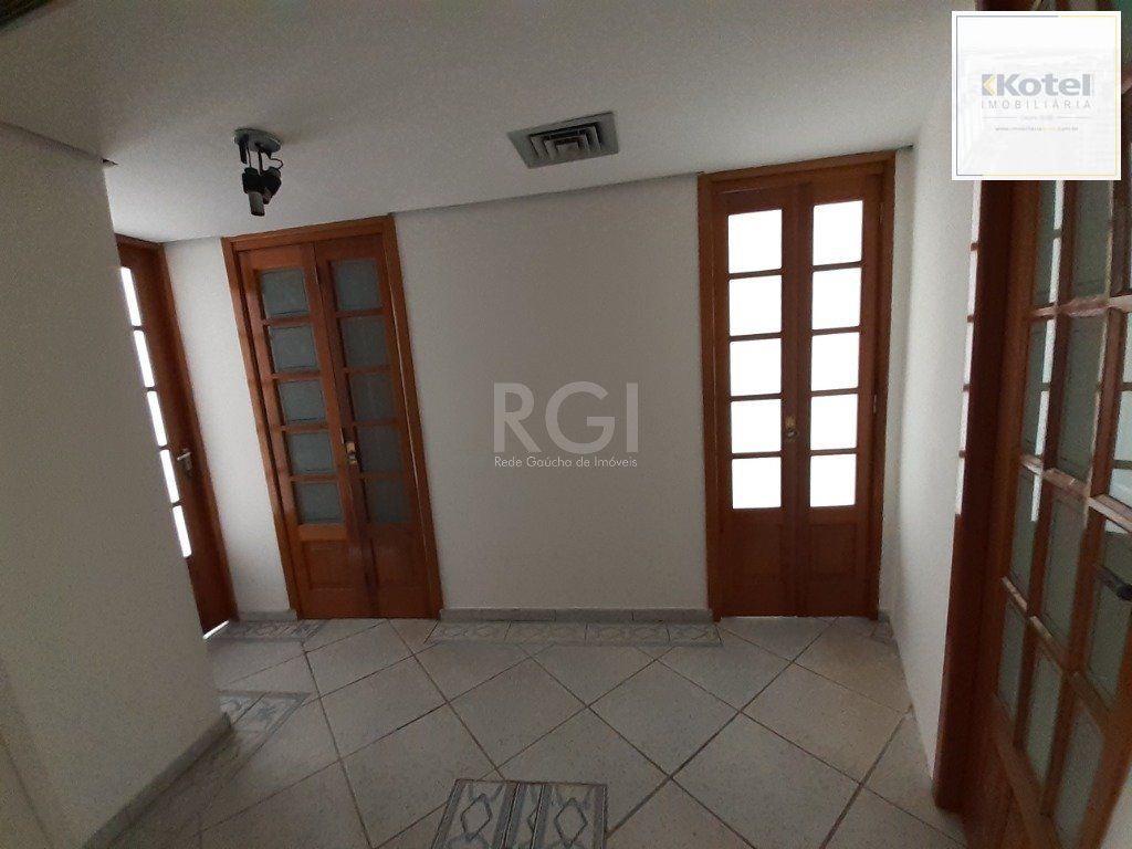 Conjunto/Sala para Venda - 71.24m², 0 dormitórios, Centro Histórico — foto 3