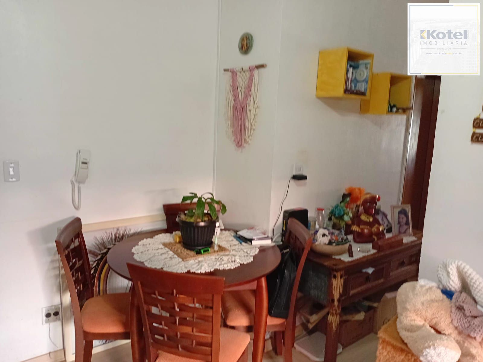 Apartamento 2 quartos à venda, 50m², Vila Nova - Porto Alegre
