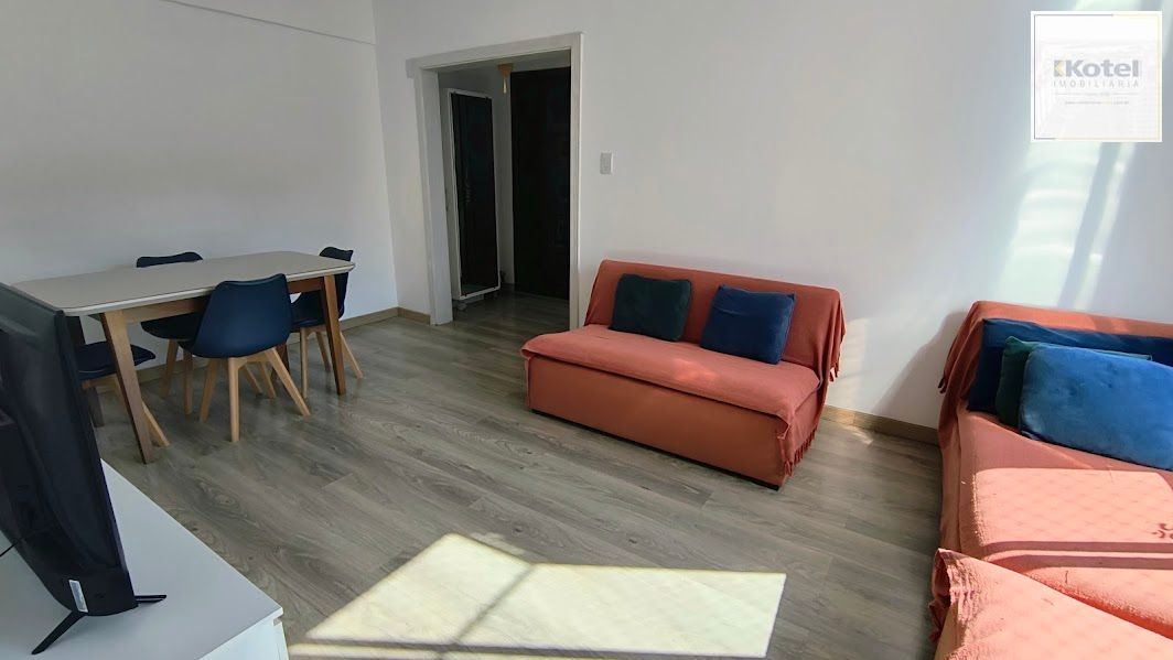 Apartamento, 3 quartos, à venda, 84 m², Menino Deus - Porto Alegre — foto 4