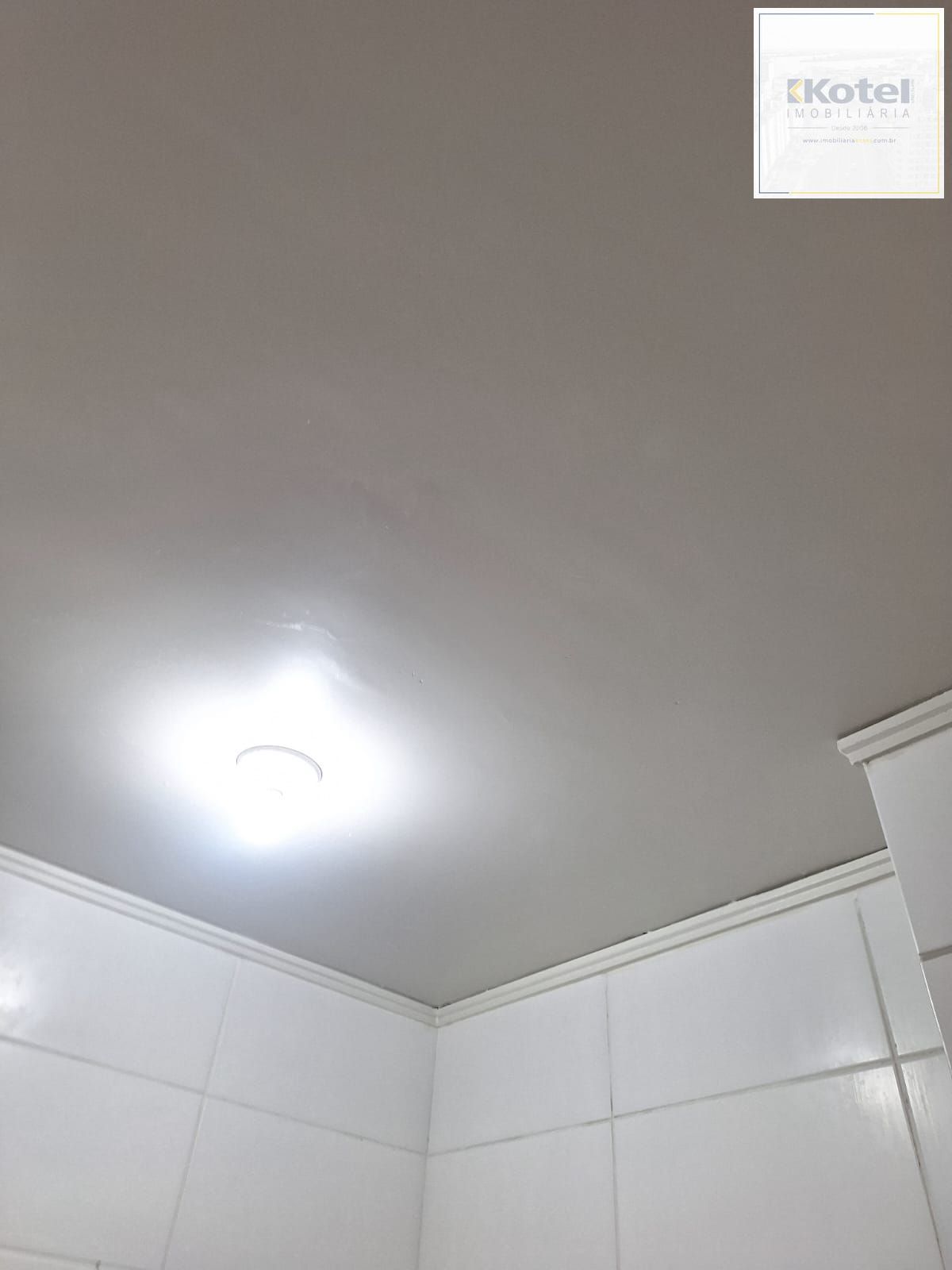 Apartamento 2D MCMV no Chapéu do Sol