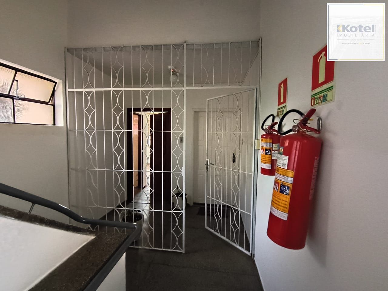 Apartamento 2 dormitórios — foto 2