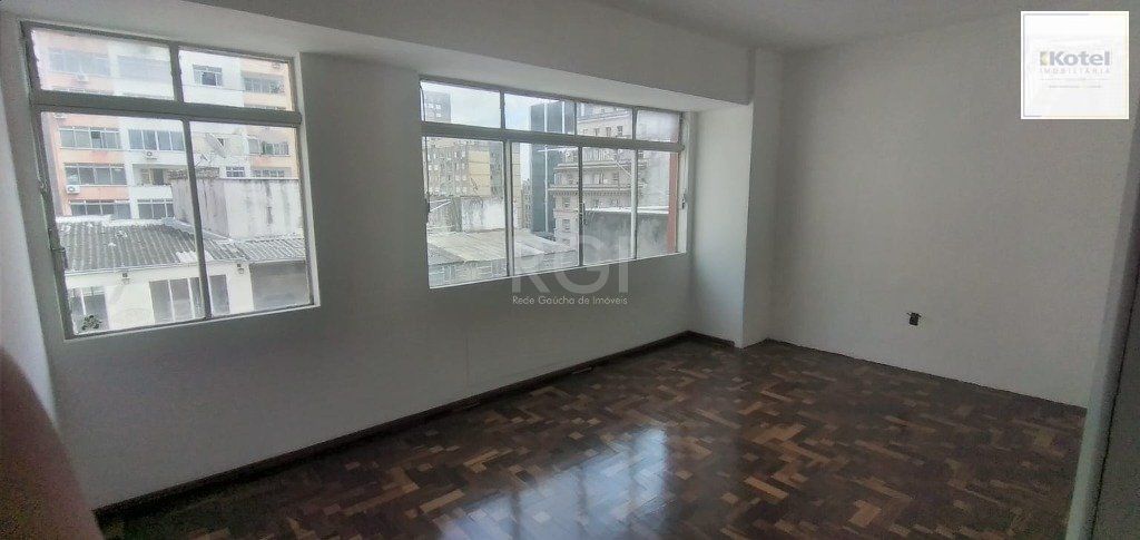 Apartamento para Venda - 60.82m², 2 dormitórios, Centro Histórico — foto 2