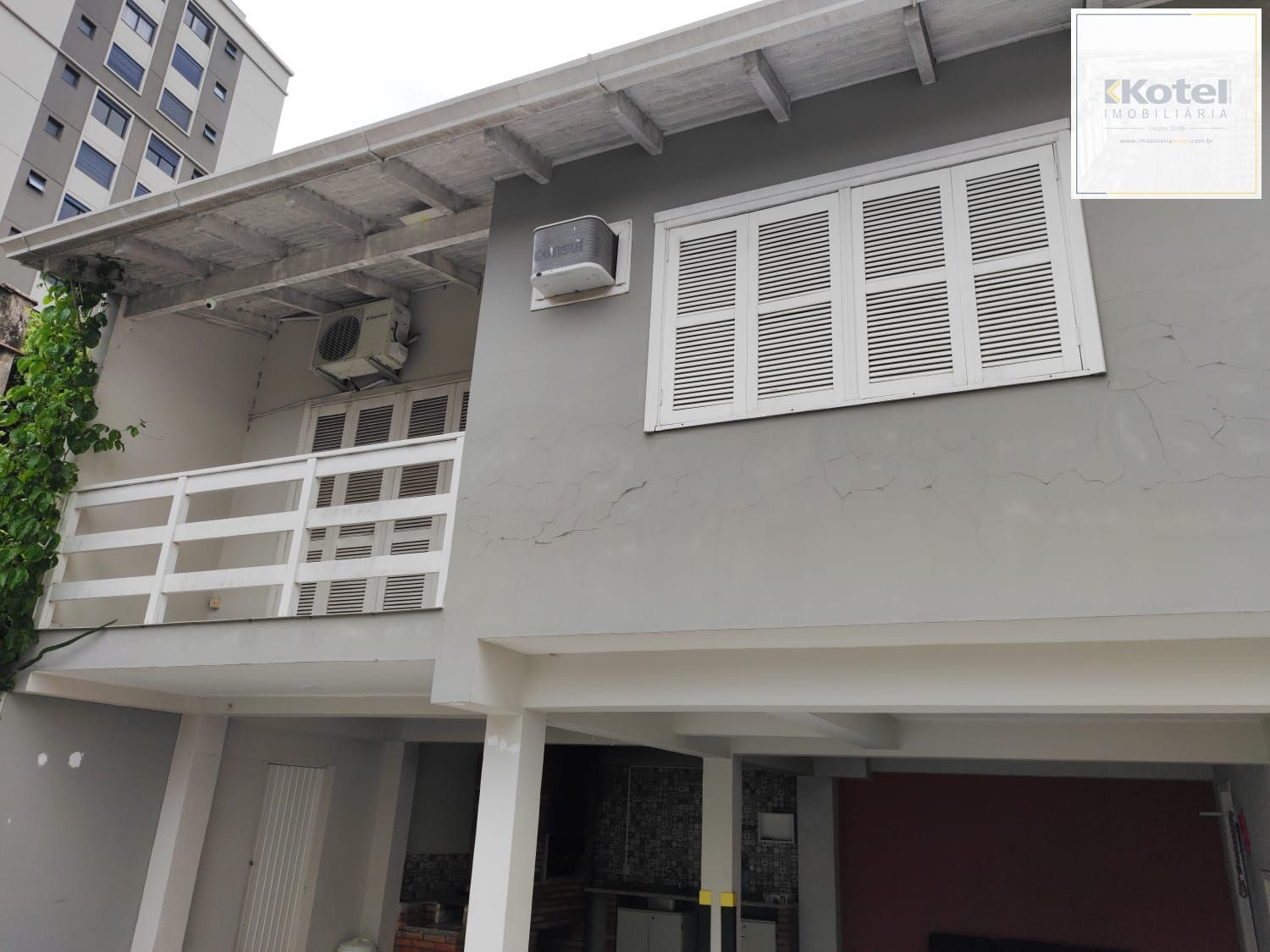Casa comercial General Cardwell 1196 — foto 4