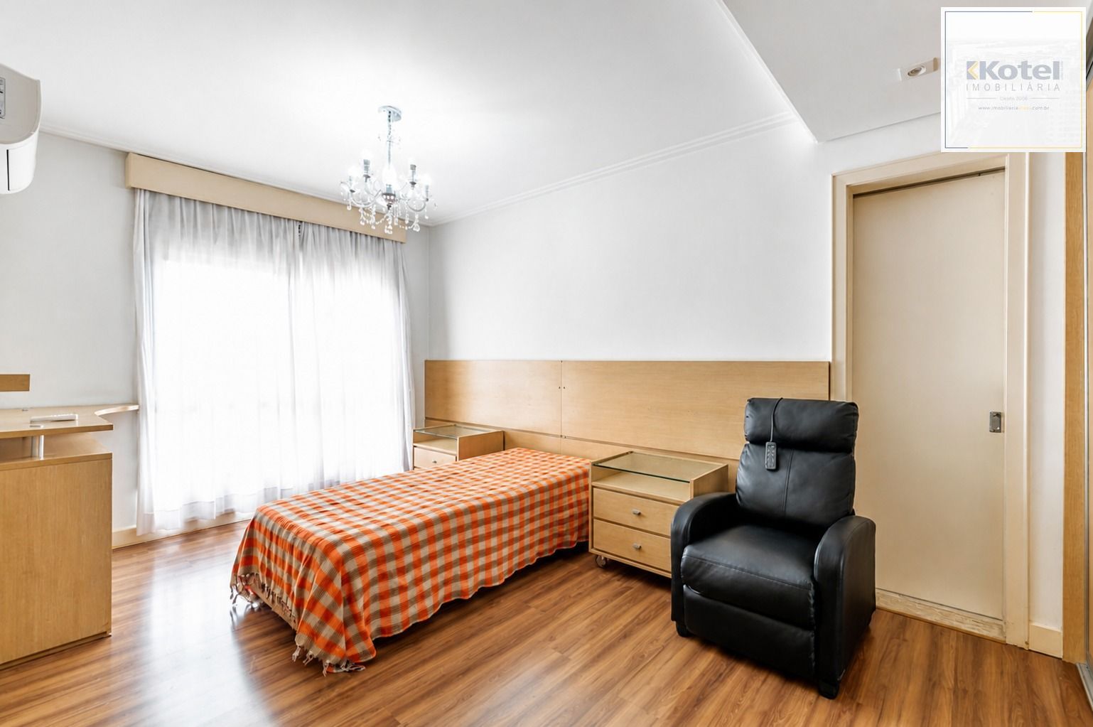 Apartamento, 3 quartos, à venda, 143 m², Três Figueiras - Porto Alegre — foto 5