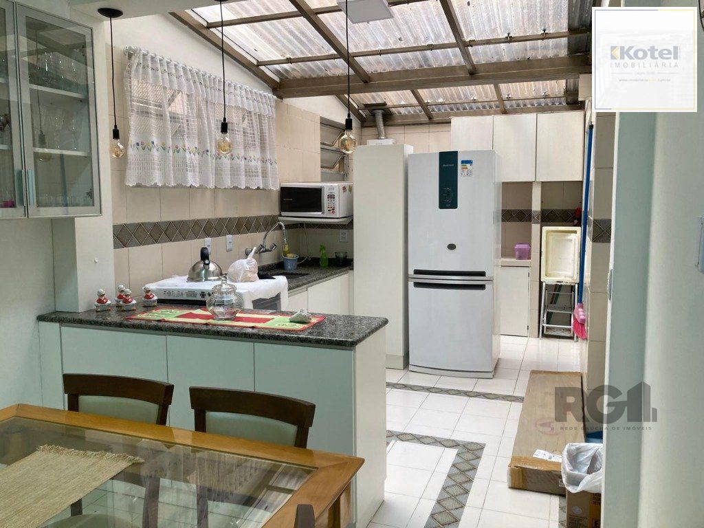 apartamento - 2 dorms. - 59,63 m² - Praia de Belas