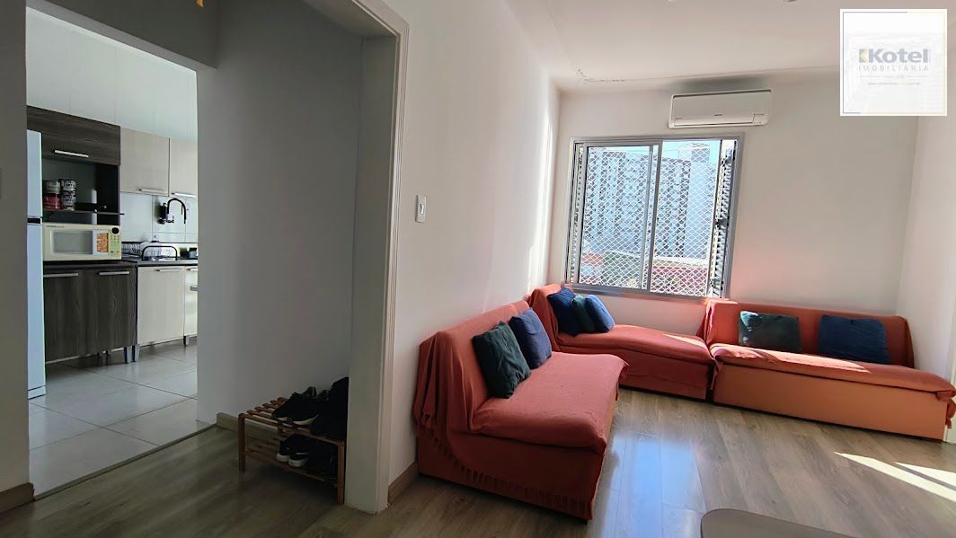 Apartamento, 3 quartos, à venda, 84 m², Menino Deus - Porto Alegre — foto 3