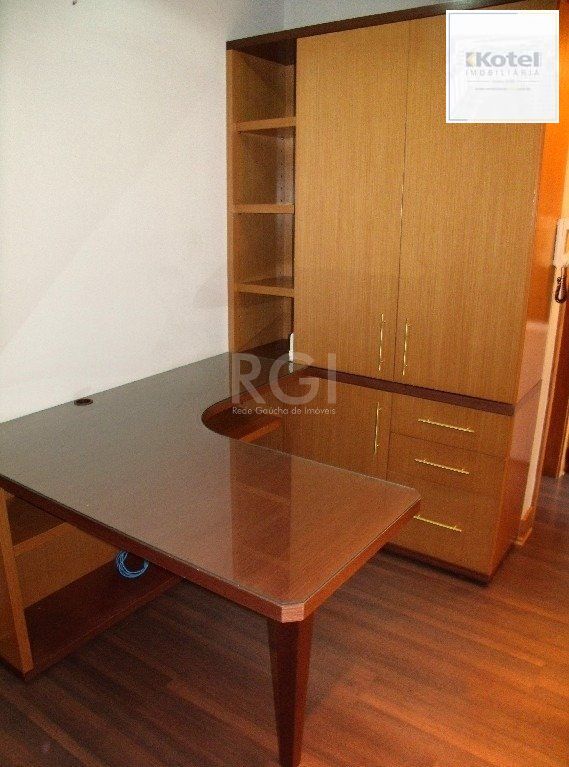 sala -   1 vaga - 25,12 m² -  Menino Deus